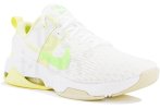 Nike Zoom Bella 6