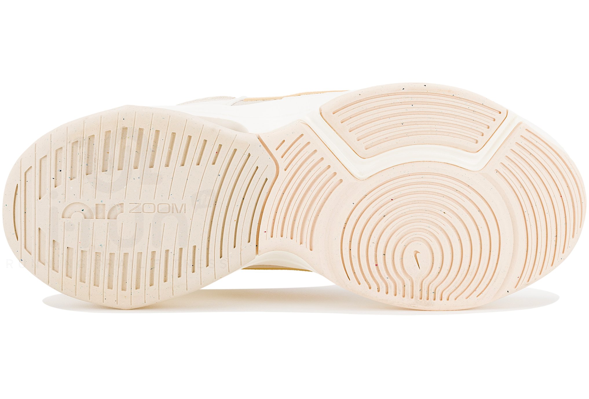 Nike Zoom Bella 6 W