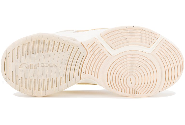 Nike Zoom Bella 6 W