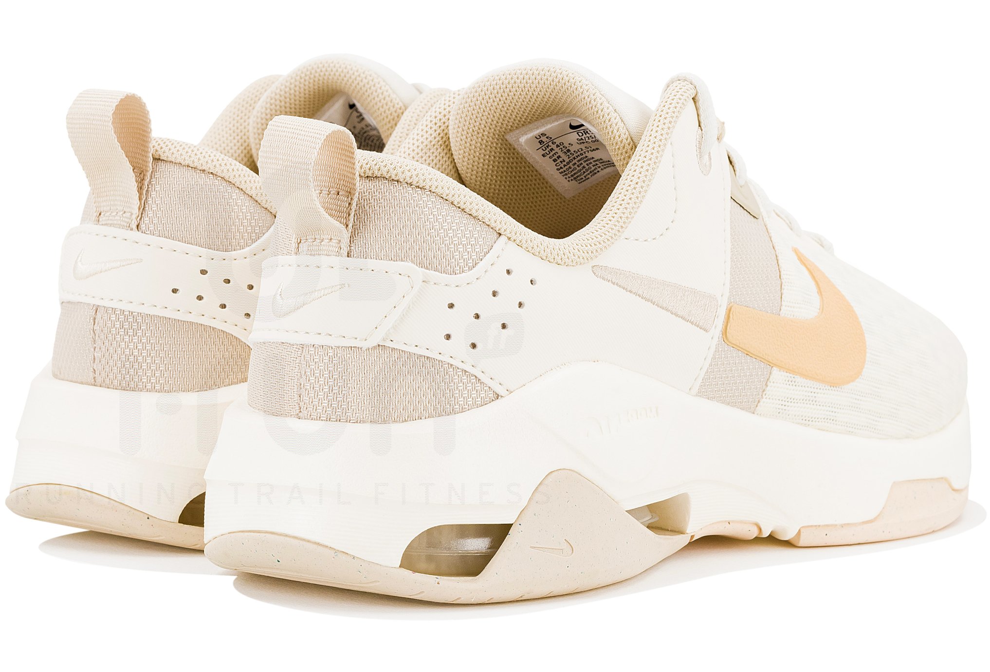 Nike Zoom Bella 6 W