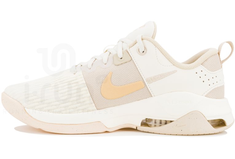 Nike Zoom Bella 6 W