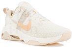 Nike Zoom Bella 6 W