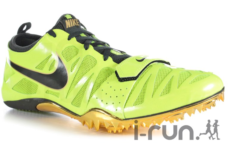 Nike Zoom Celar 4 M 