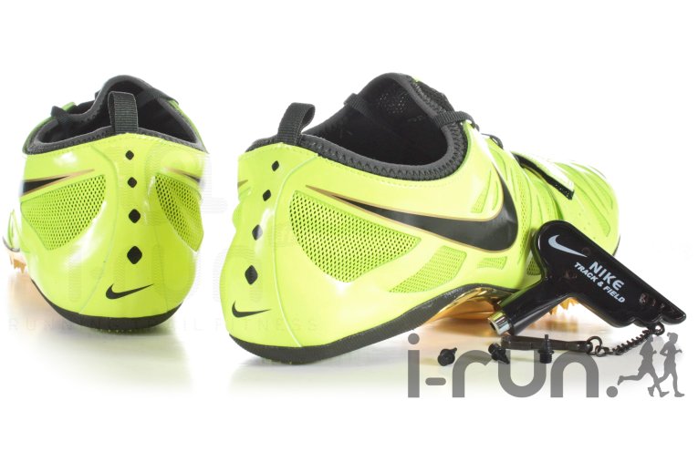 Nike Zoom Celar 4 M 
