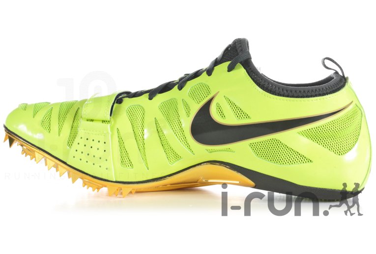 Nike Zoom Celar 4 M 