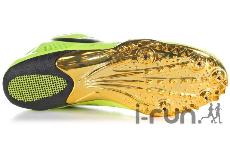 Nike Zoom Celar 4 M 