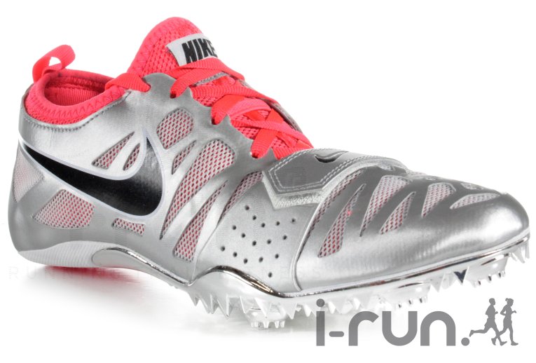 Nike Zoom Celar 4 W 