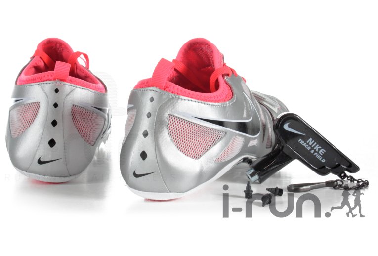 Nike Zoom Celar 4 W 