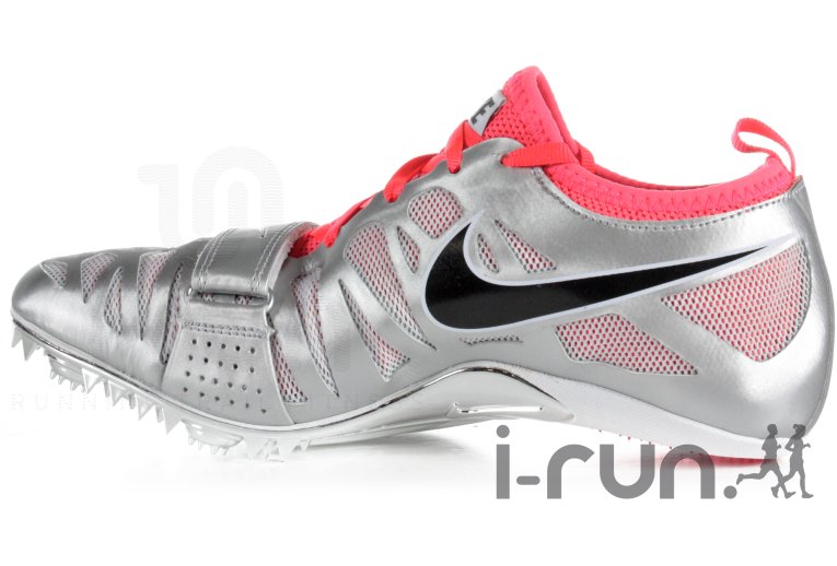 Nike Zoom Celar 4 W 