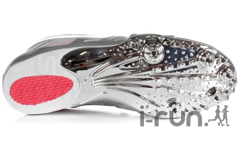 Nike Zoom Celar 4 W 