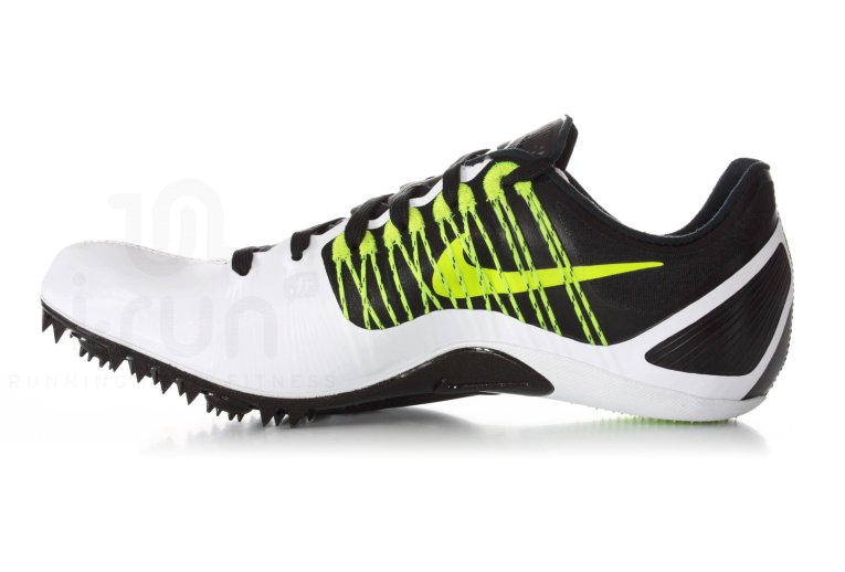 Nike Zoom Celar 5 M 