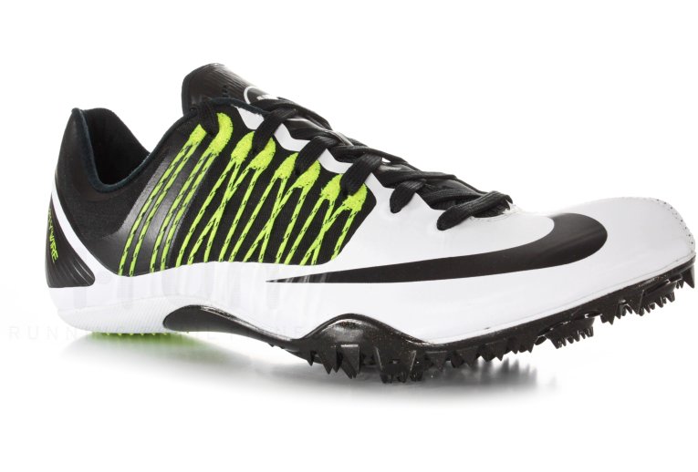 Nike Zoom Celar 5 M 