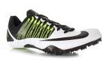 Nike Zoom Celar 5