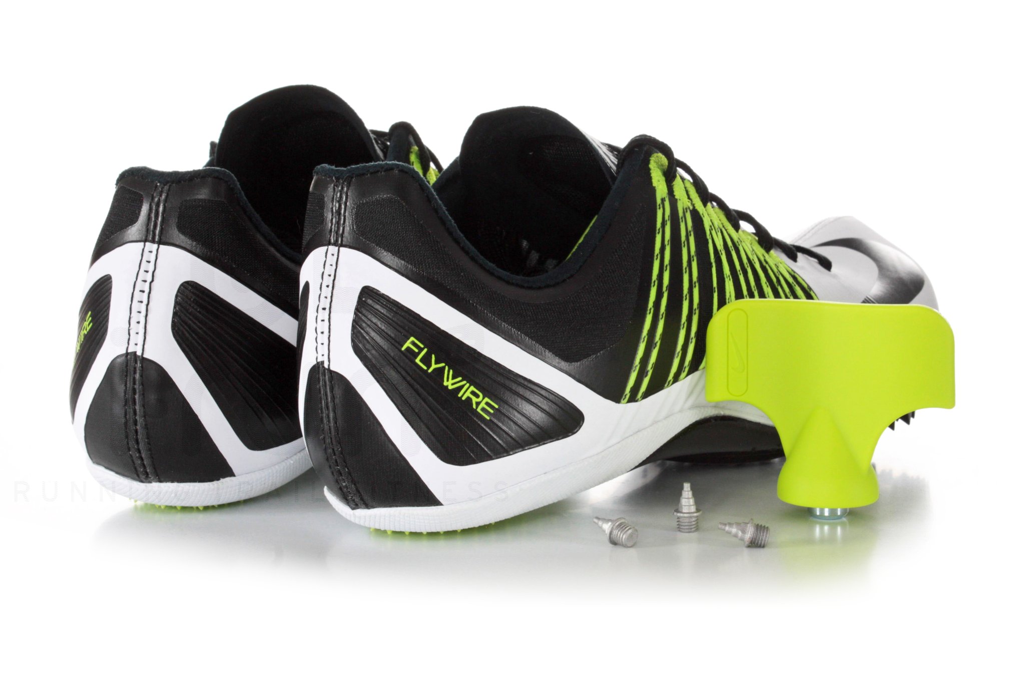 Nike Zoom Celar 5