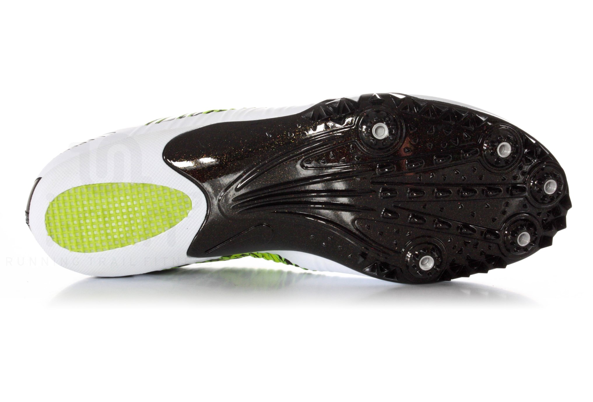 Nike Zoom Celar 5