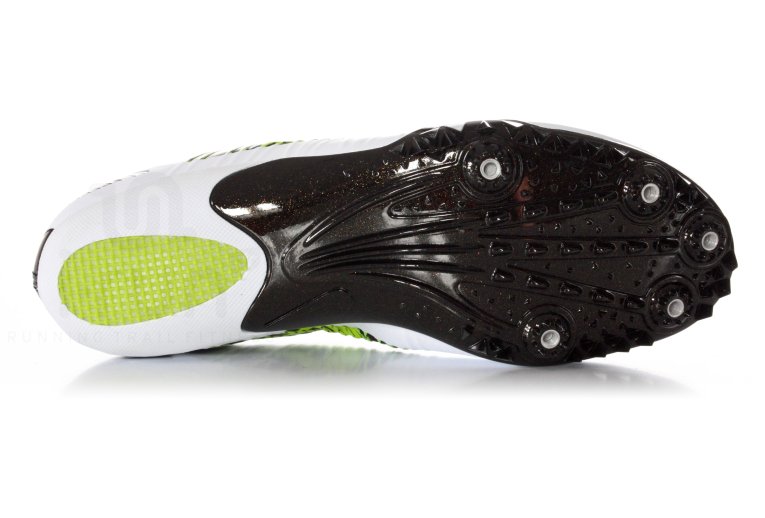 Nike Zoom Celar 5 M 