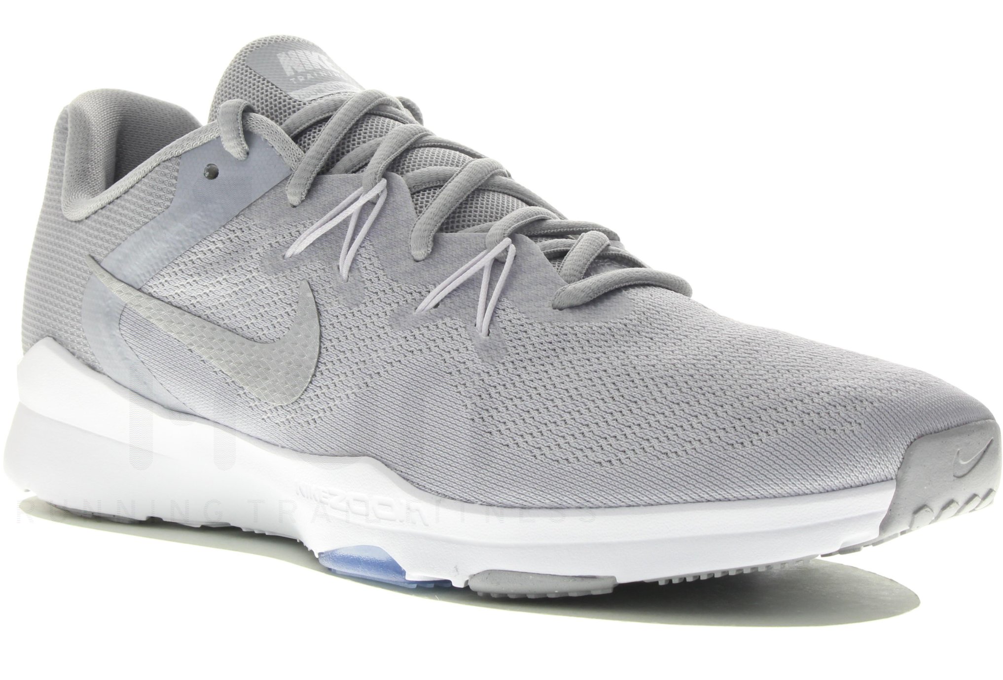 Nike Zoom Condition TR 2 W 