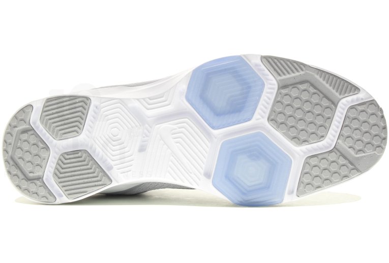 Nike Zoom Condition TR 2