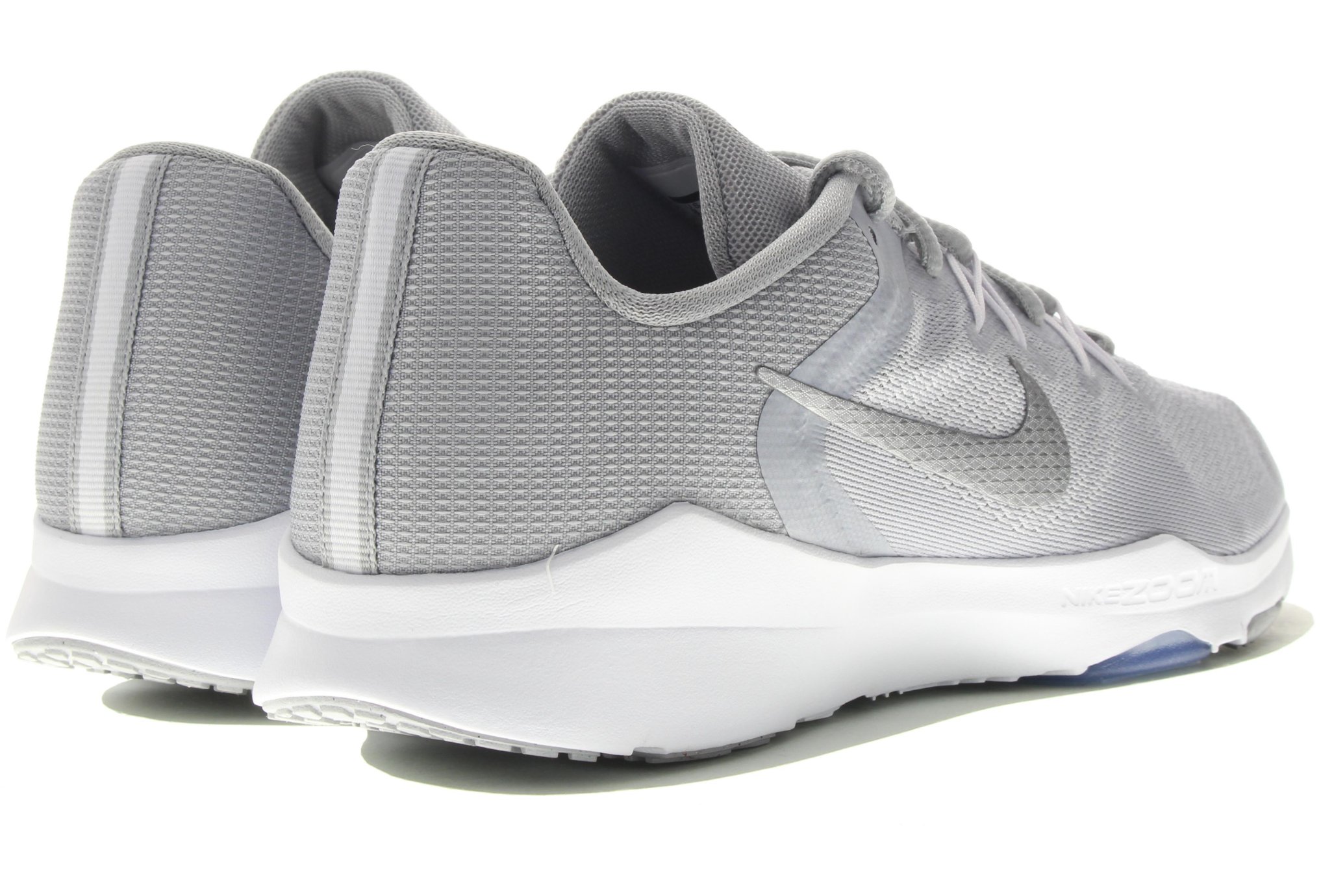 Nike Zoom Condition TR 2 W 