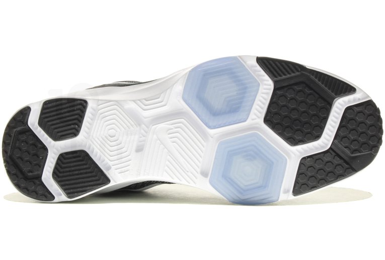 Nike Zoom Condition TR 2 W 