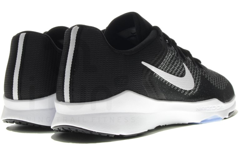 Nike Zoom Condition TR 2 W 
