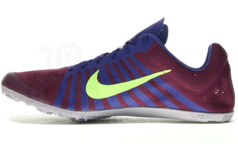 Nike Zoom D M