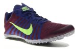 Nike Zoom D M