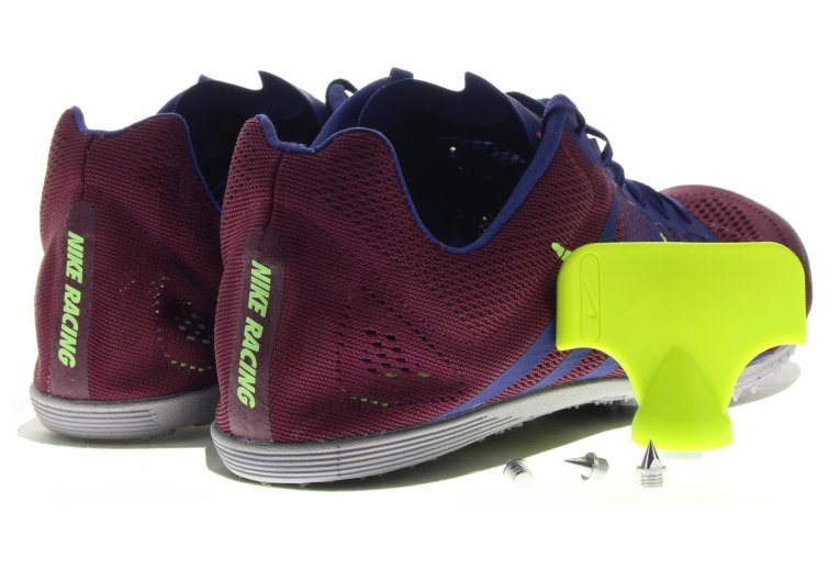 Nike Zoom D M