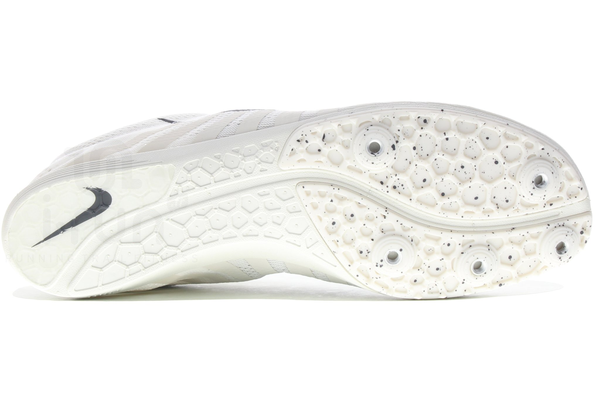 Nike Zoom D Herren