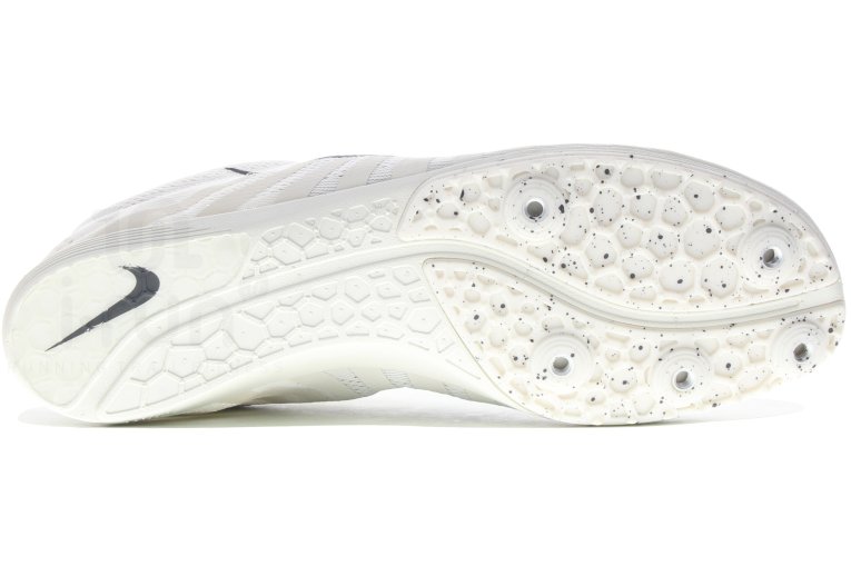 Nike Zoom D Herren
