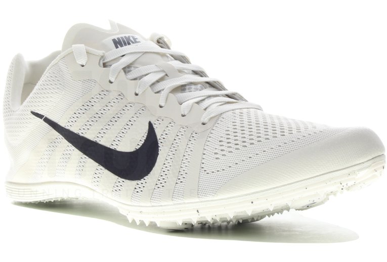 Nike Zoom D Herren