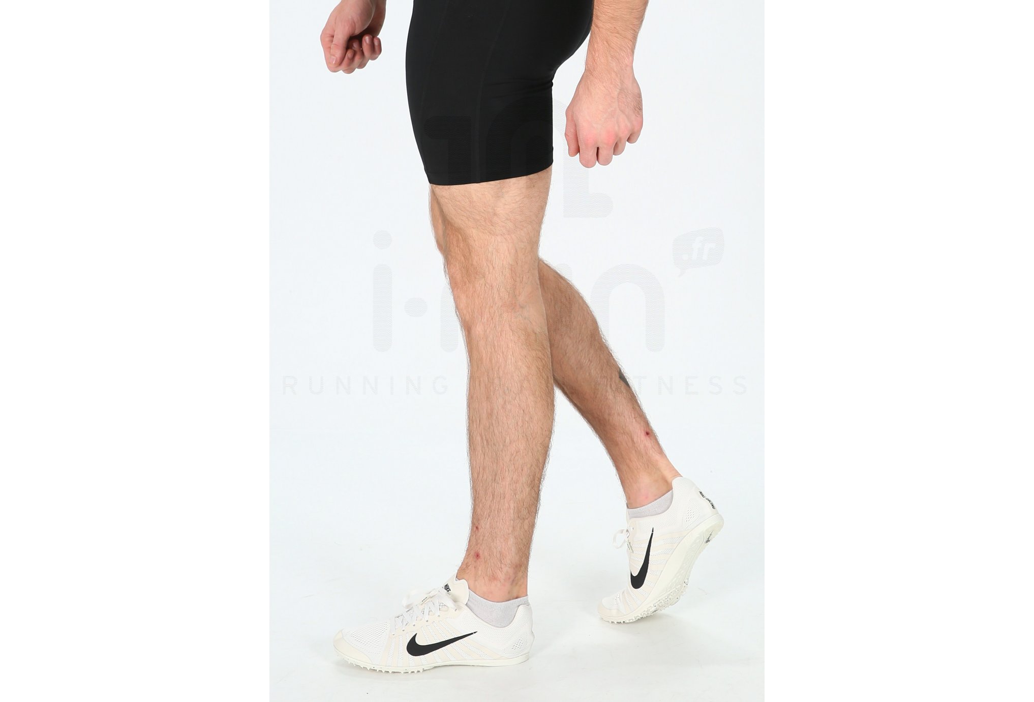 Nike Zoom D Herren