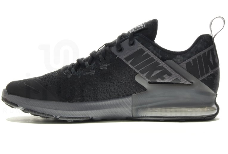Nike Zoom Domination TR 2 M 
