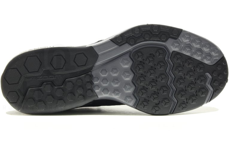 Nike Zoom Domination TR 2 M 