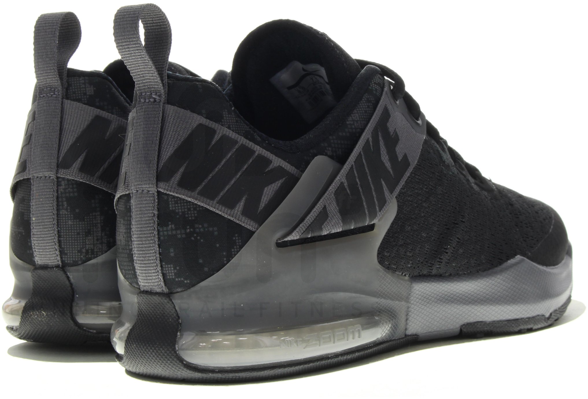 Nike Zoom Domination TR 2