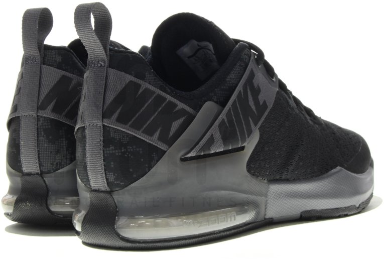 Nike Zoom Domination TR 2 M 