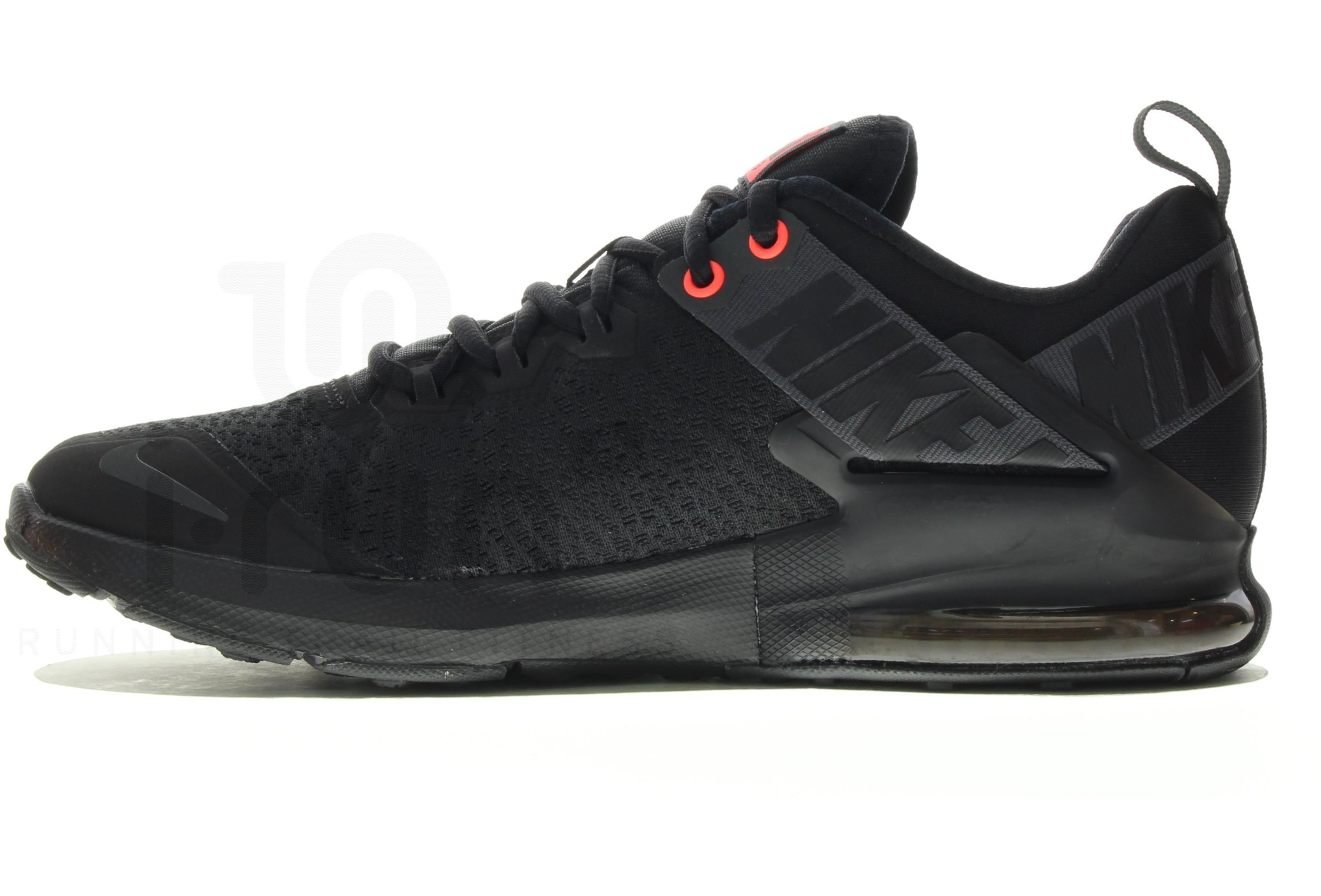Nike Zoom Domination TR 2