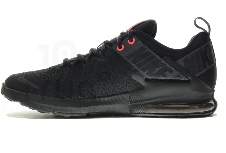 Nike Zoom Domination TR 2