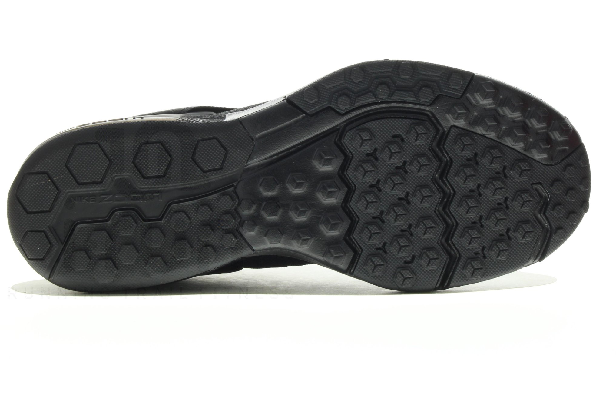 Nike Zoom Domination TR 2