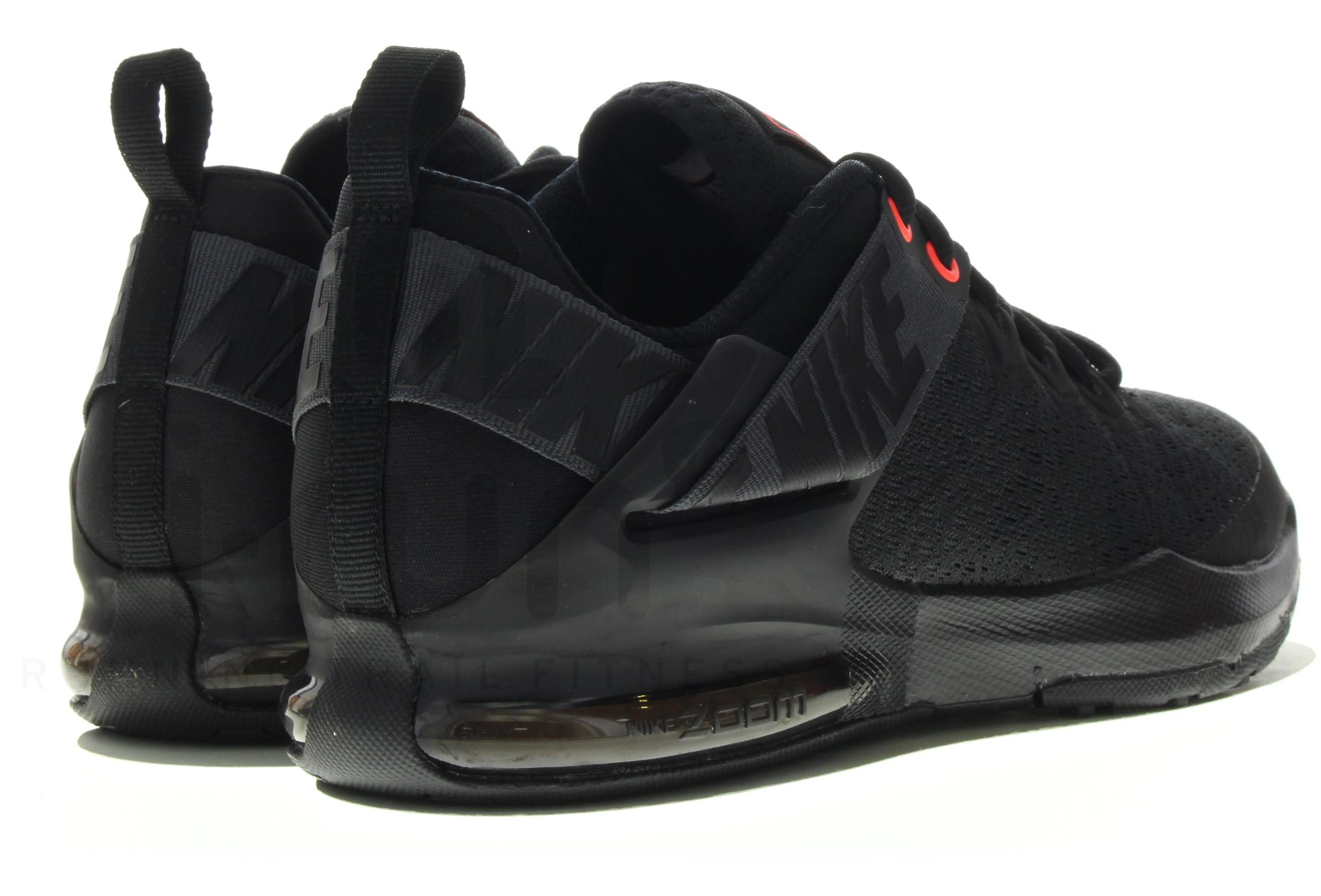 Nike Zoom Domination TR 2