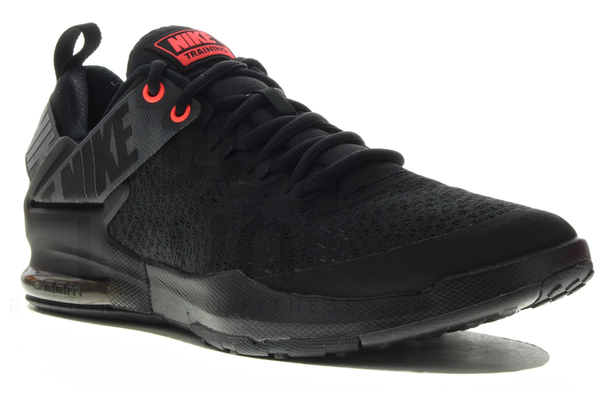 Nike Zoom Domination TR 2