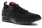 Nike Zoom Domination TR 2