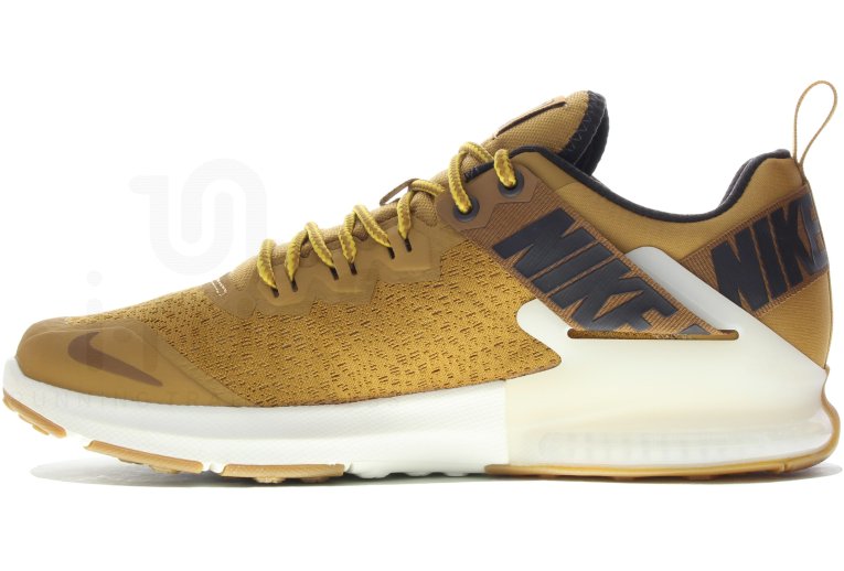 Nike Zoom Domination TR 2 M 