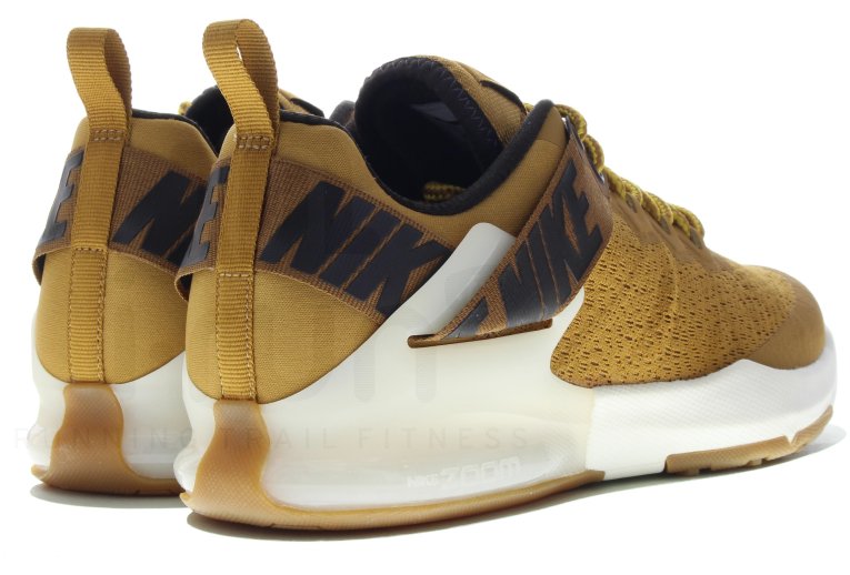 Nike Zoom Domination TR 2 M 