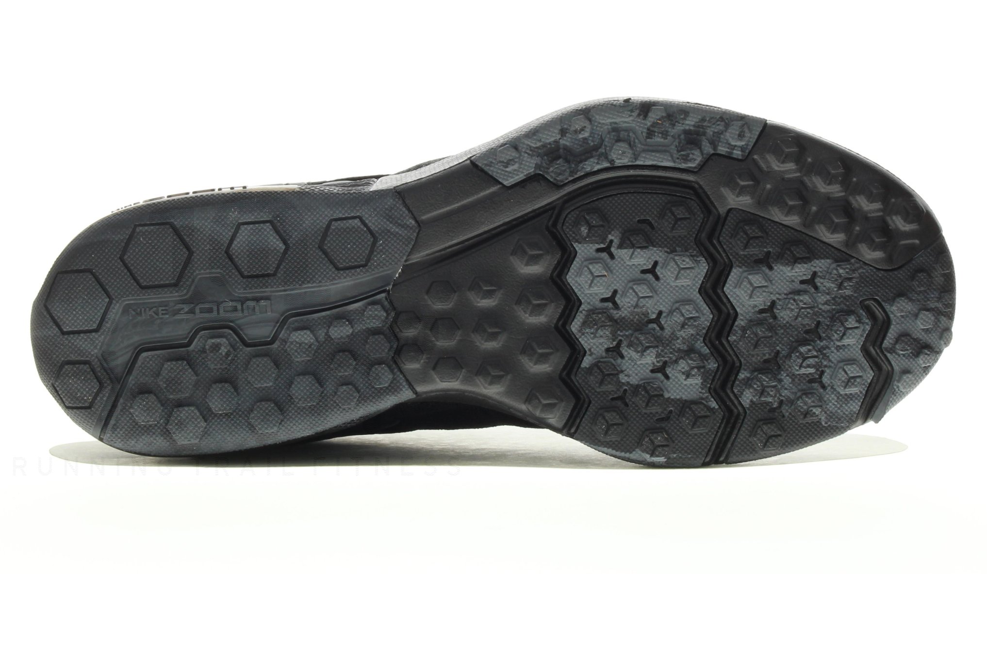 Nike Zoom Domination TR 2
