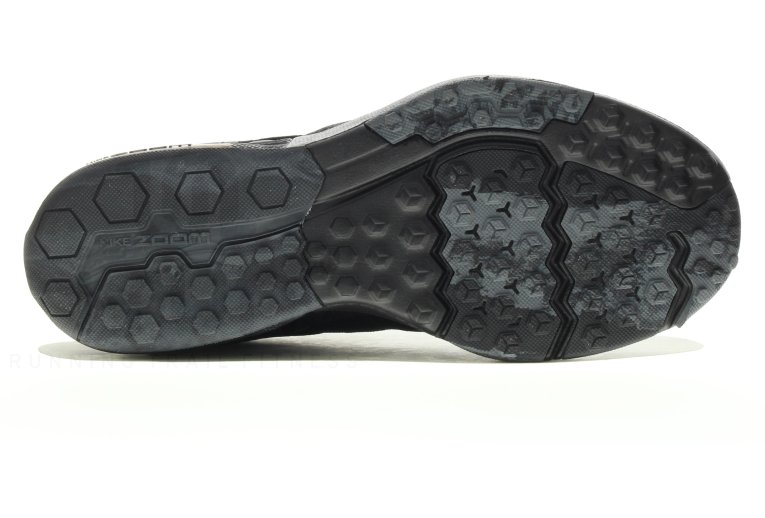 Nike Zoom Domination TR 2