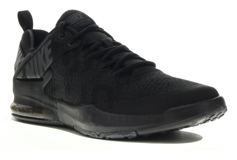 Nike Zoom Domination TR 2