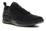 Nike Zoom Domination TR 2