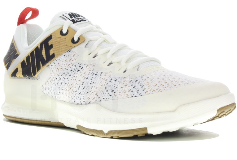 Nike Zoom Domination TR 2 M 