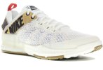 Nike Zoom Domination TR 2